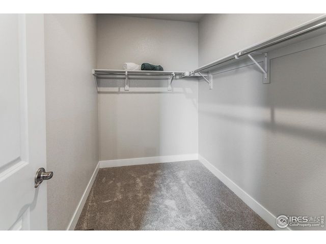 4790 Degas Dr, Loveland, CO 80538