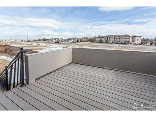 4790 Degas Dr, Loveland, CO 80538