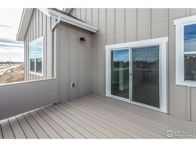 4790 Degas Dr, Loveland, CO 80538