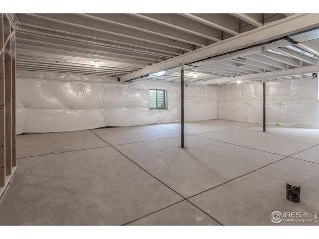 4790 Degas Dr, Loveland, CO 80538