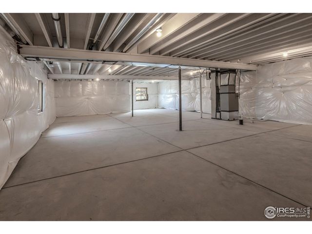 4790 Degas Dr, Loveland, CO 80538