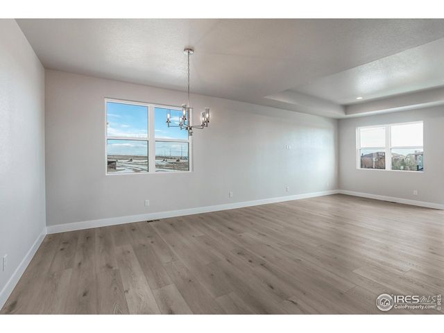 4790 Degas Dr, Loveland, CO 80538