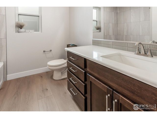 4790 Degas Dr, Loveland, CO 80538