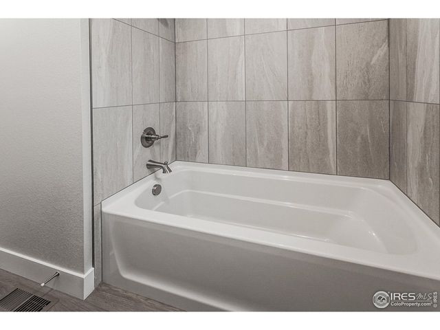 4790 Degas Dr, Loveland, CO 80538