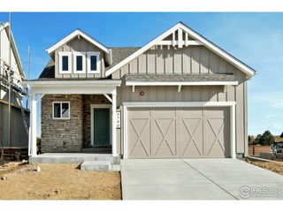 4790 Degas Dr, Loveland, CO 80538