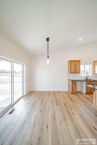 42 N Currant Lane, Rigby, ID 83442