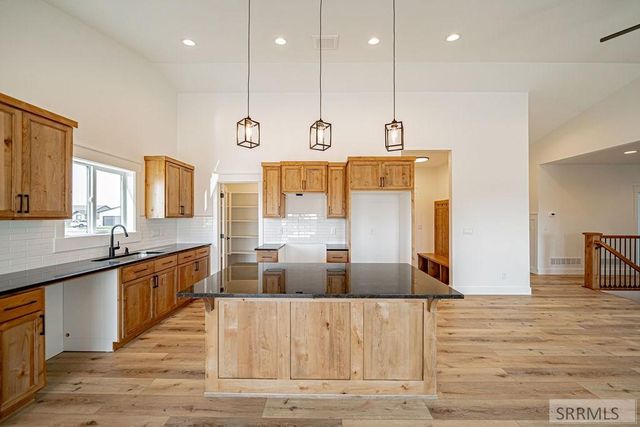 42 N Currant Lane, Rigby, ID 83442