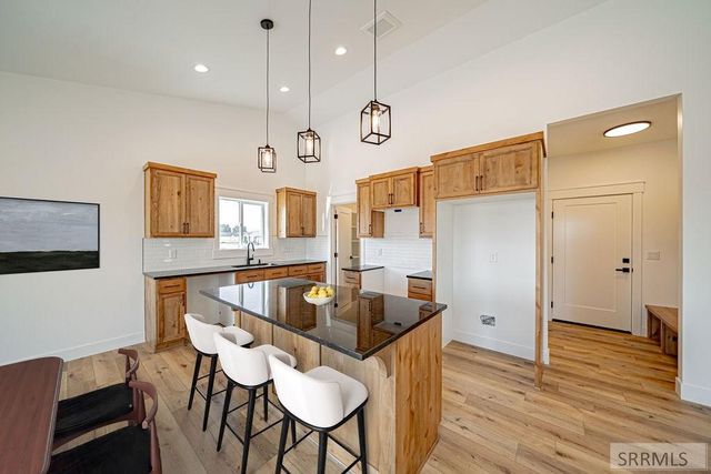 42 N Currant Lane, Rigby, ID 83442