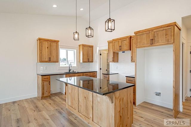 42 N Currant Lane, Rigby, ID 83442