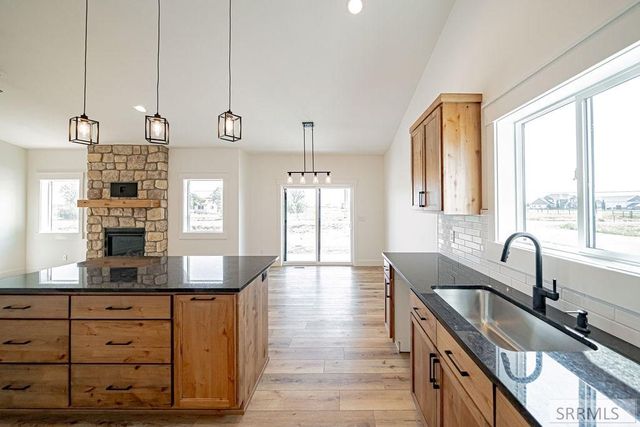42 N Currant Lane, Rigby, ID 83442
