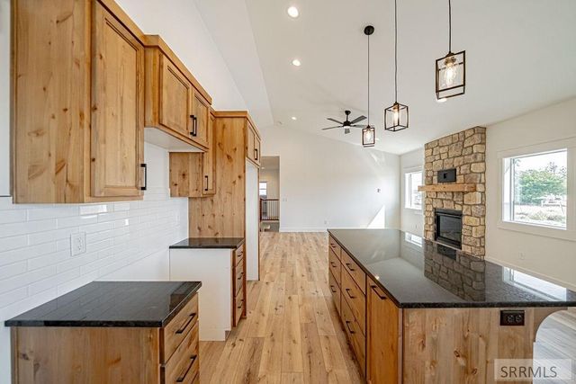 42 N Currant Lane, Rigby, ID 83442