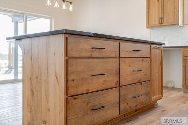 42 N Currant Lane, Rigby, ID 83442