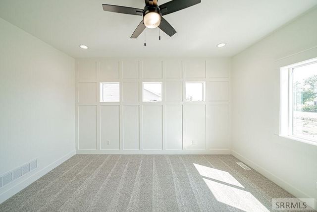 42 N Currant Lane, Rigby, ID 83442