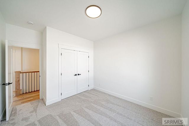 42 N Currant Lane, Rigby, ID 83442