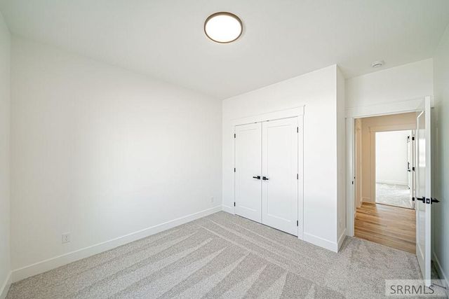 42 N Currant Lane, Rigby, ID 83442