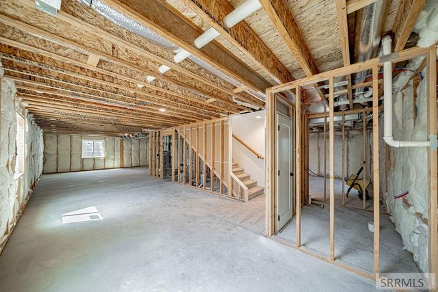 42 N Currant Lane, Rigby, ID 83442
