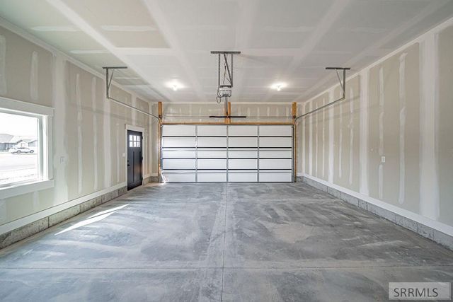 42 N Currant Lane, Rigby, ID 83442