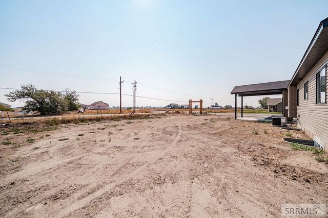 42 N Currant Lane, Rigby, ID 83442
