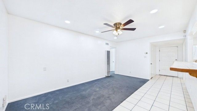 1529 E Avenue Q6, Palmdale, CA 93550