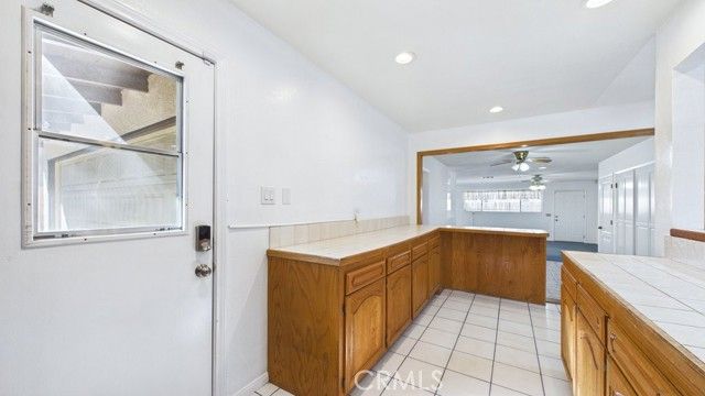 1529 E Avenue Q6, Palmdale, CA 93550