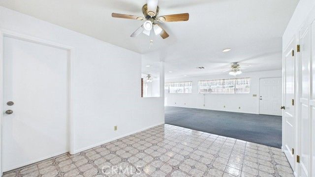 1529 E Avenue Q6, Palmdale, CA 93550