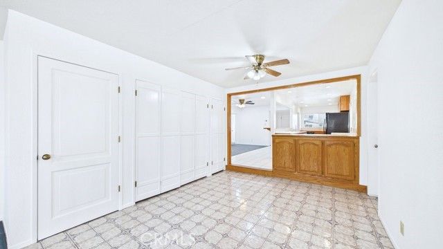 1529 E Avenue Q6, Palmdale, CA 93550