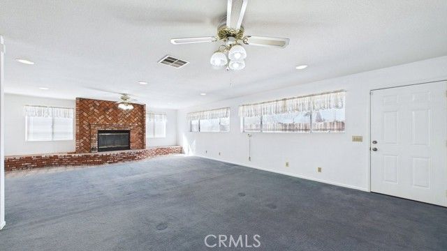 1529 E Avenue Q6, Palmdale, CA 93550