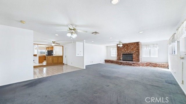 1529 E Avenue Q6, Palmdale, CA 93550