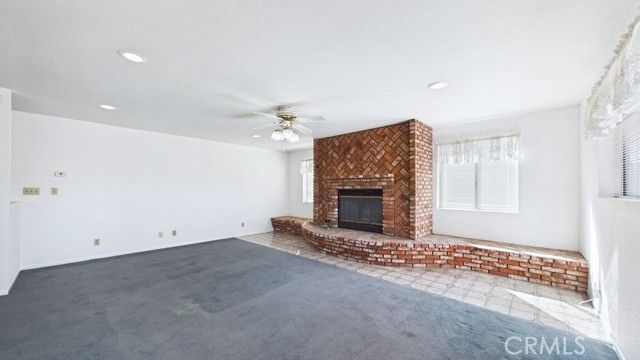 1529 E Avenue Q6, Palmdale, CA 93550