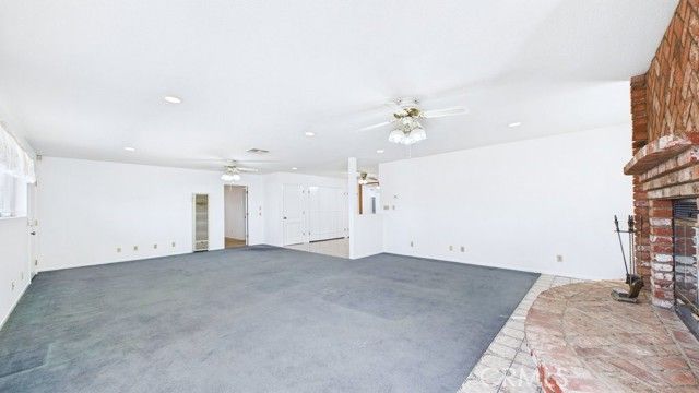 1529 E Avenue Q6, Palmdale, CA 93550