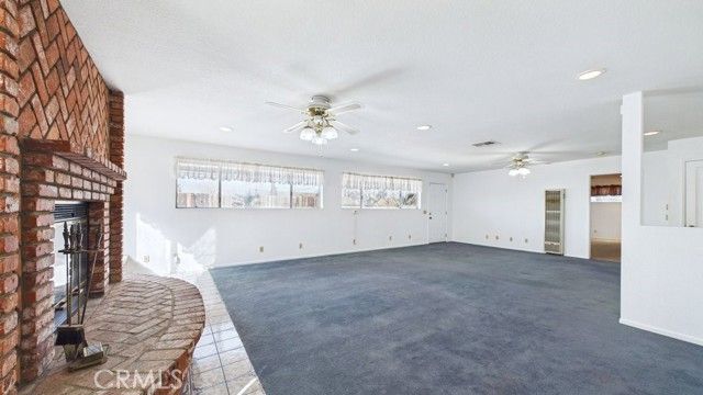 1529 E Avenue Q6, Palmdale, CA 93550