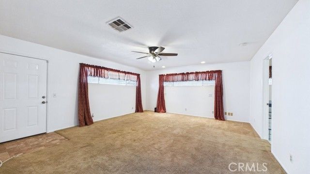 1529 E Avenue Q6, Palmdale, CA 93550