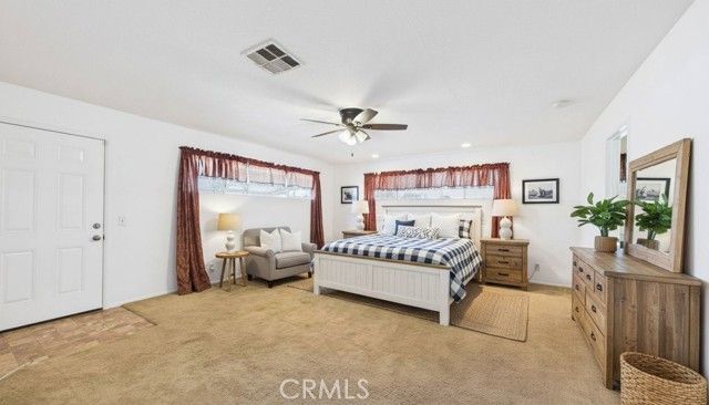 1529 E Avenue Q6, Palmdale, CA 93550