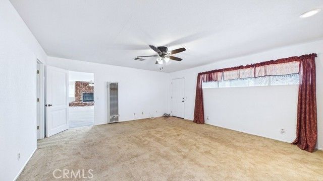 1529 E Avenue Q6, Palmdale, CA 93550