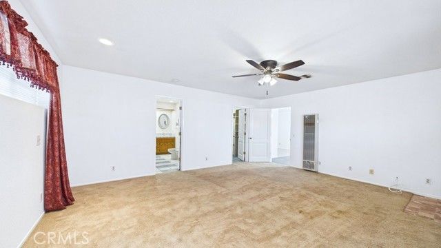 1529 E Avenue Q6, Palmdale, CA 93550