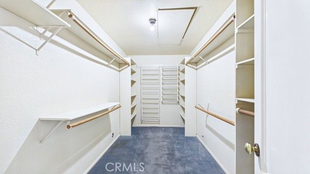 1529 E Avenue Q6, Palmdale, CA 93550