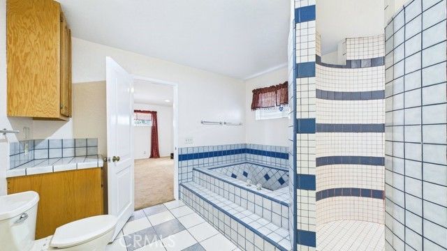 1529 E Avenue Q6, Palmdale, CA 93550