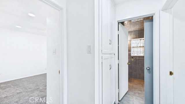 1529 E Avenue Q6, Palmdale, CA 93550