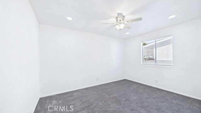 1529 E Avenue Q6, Palmdale, CA 93550