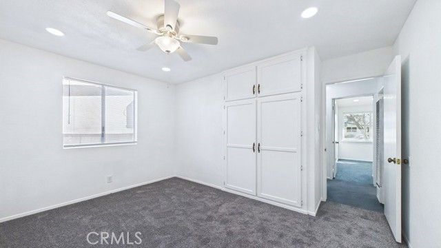 1529 E Avenue Q6, Palmdale, CA 93550