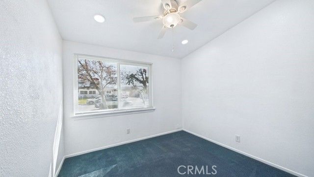 1529 E Avenue Q6, Palmdale, CA 93550