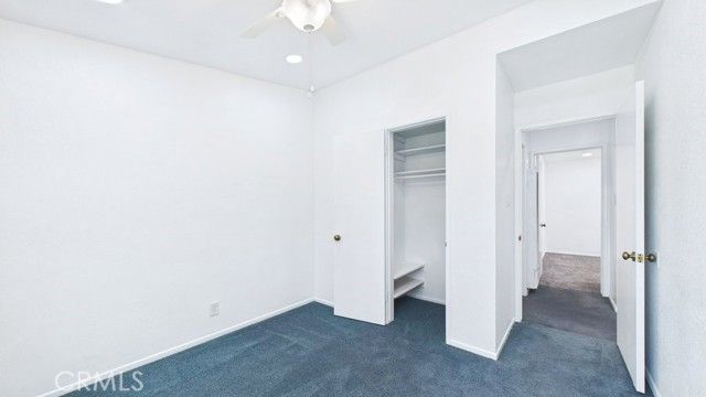 1529 E Avenue Q6, Palmdale, CA 93550