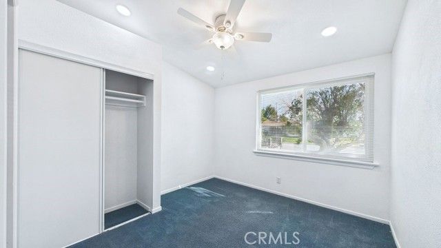 1529 E Avenue Q6, Palmdale, CA 93550