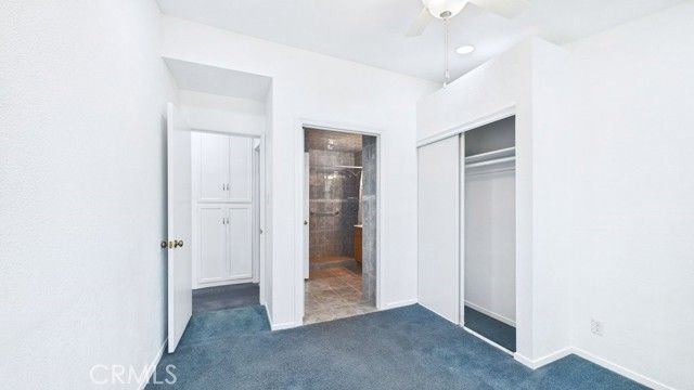 1529 E Avenue Q6, Palmdale, CA 93550