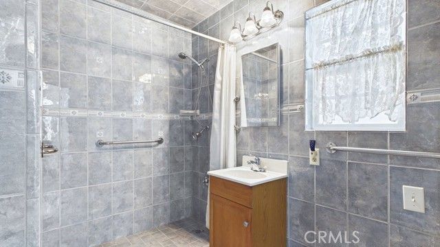 1529 E Avenue Q6, Palmdale, CA 93550