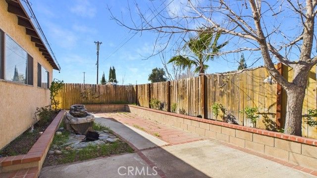 1529 E Avenue Q6, Palmdale, CA 93550