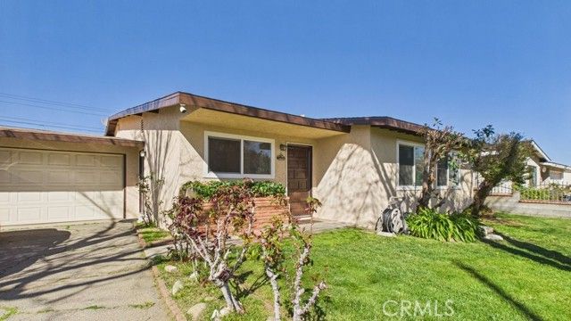 1529 E Avenue Q6, Palmdale, CA 93550