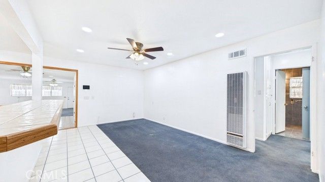 1529 E Avenue Q6, Palmdale, CA 93550