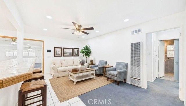 1529 E Avenue Q6, Palmdale, CA 93550