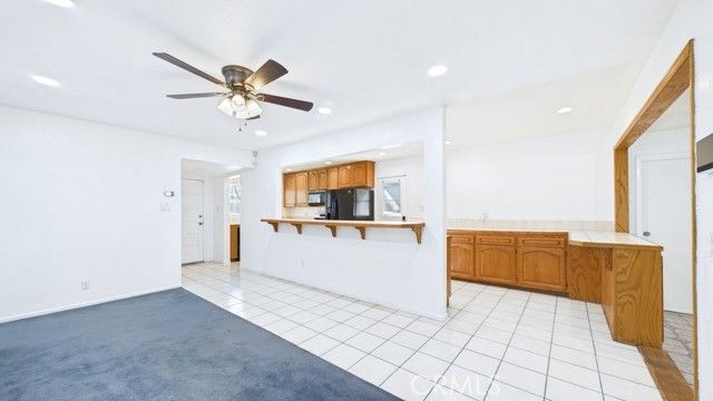 1529 E Avenue Q6, Palmdale, CA 93550